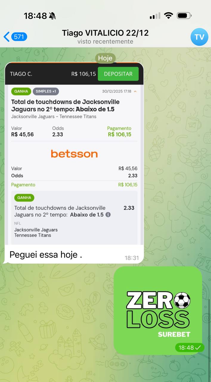 Testimonio